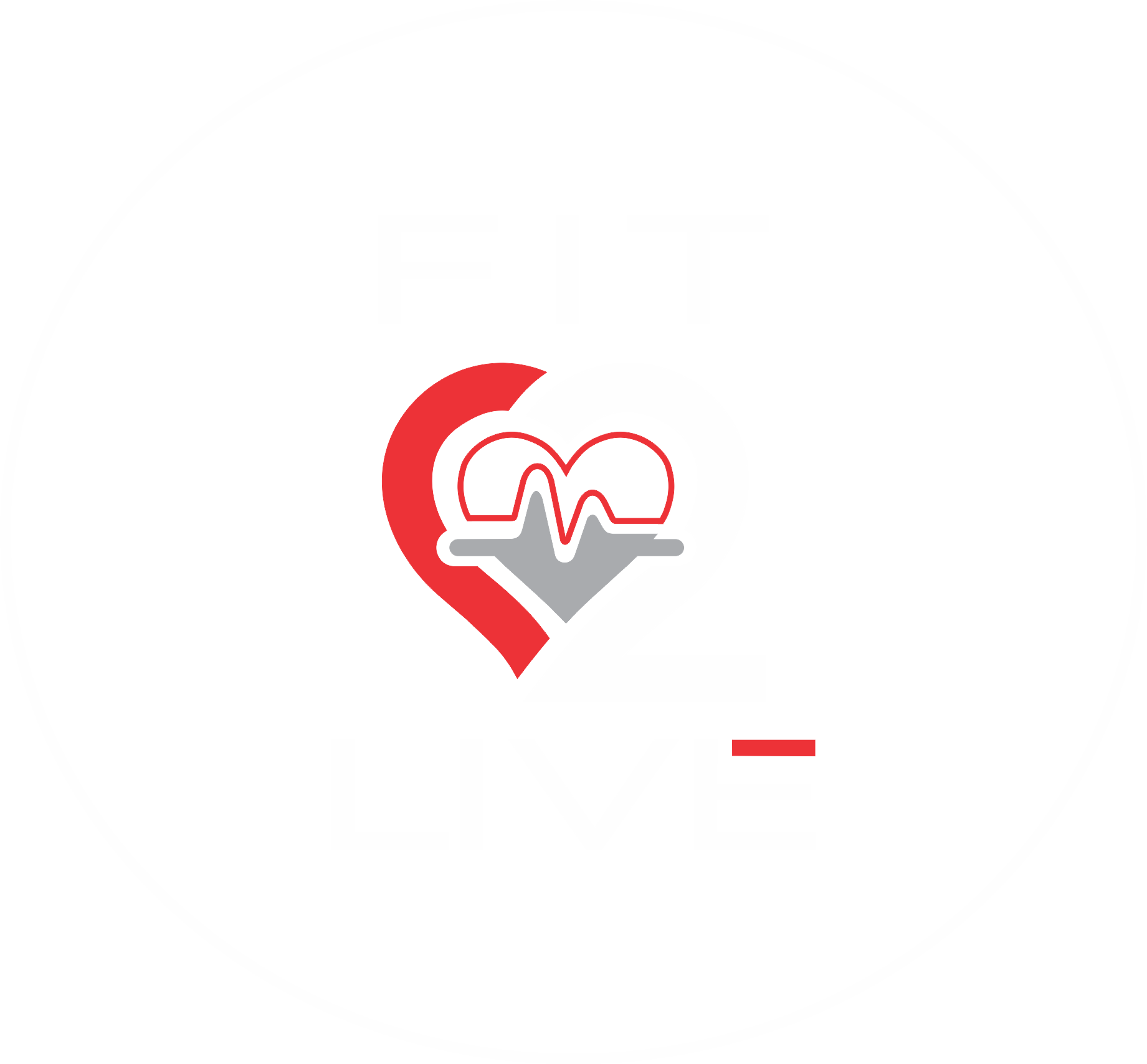 Fit 2 Live